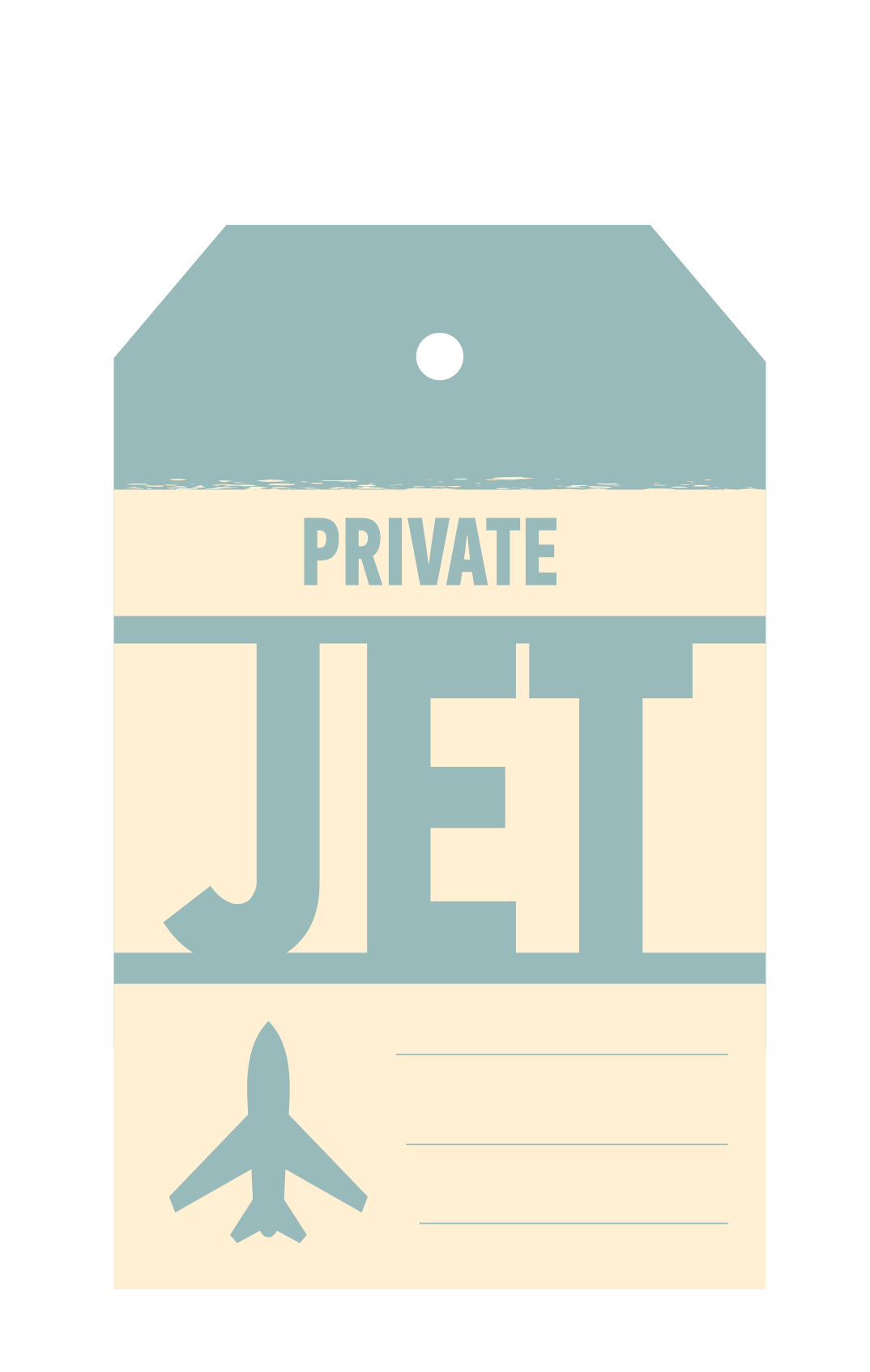 private-jets