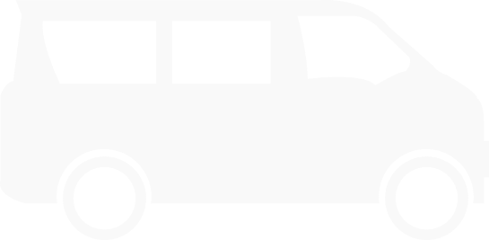 van icon