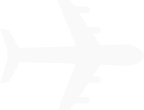 air-tickets-icon