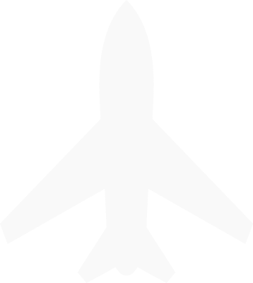 jet-icon