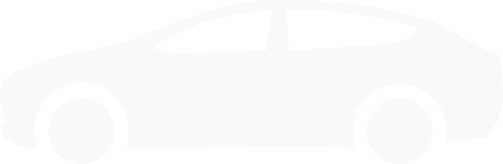 car-icon