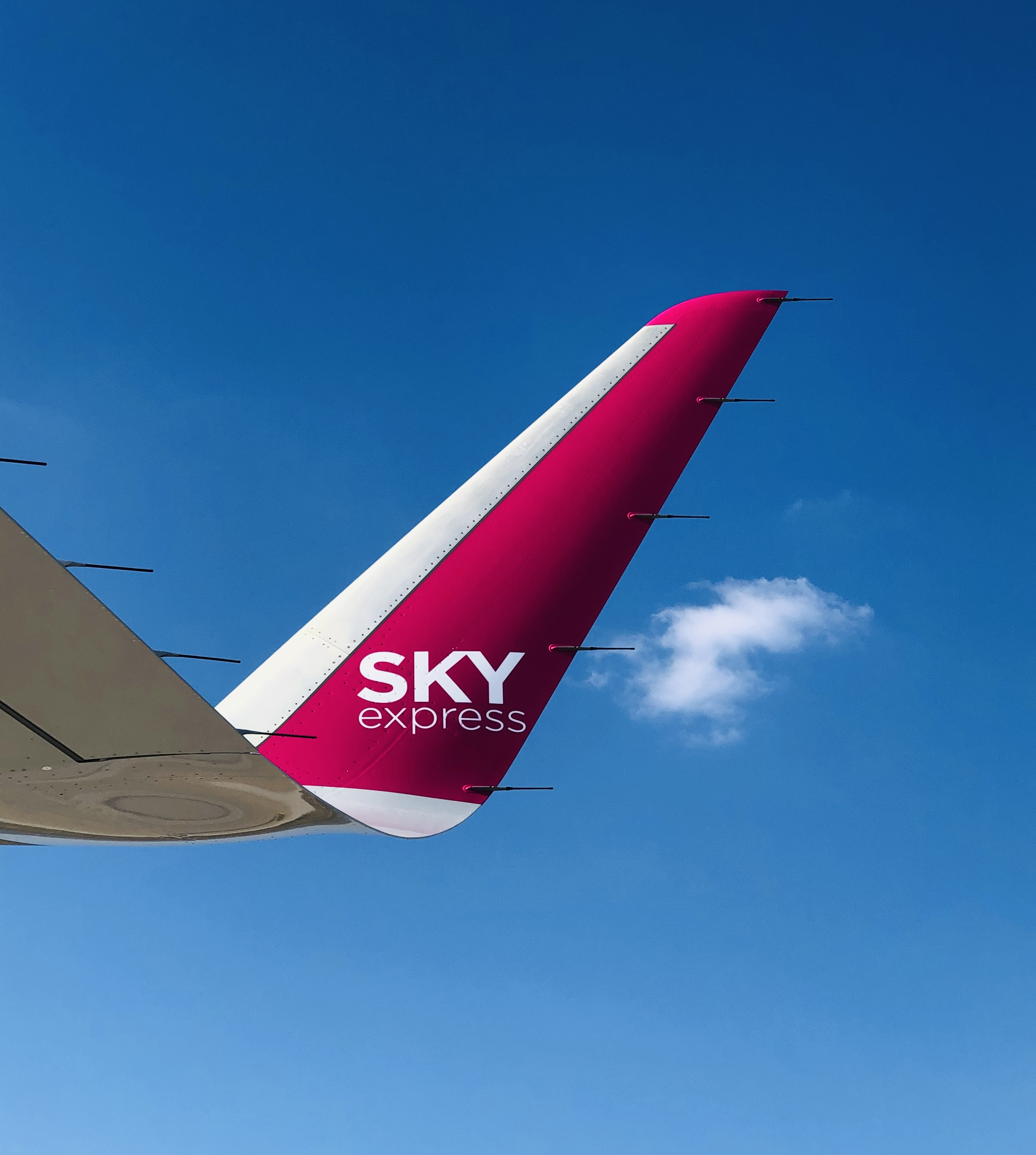 sky 6