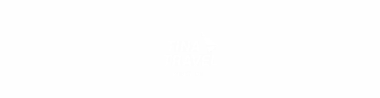 tina-travel-logo