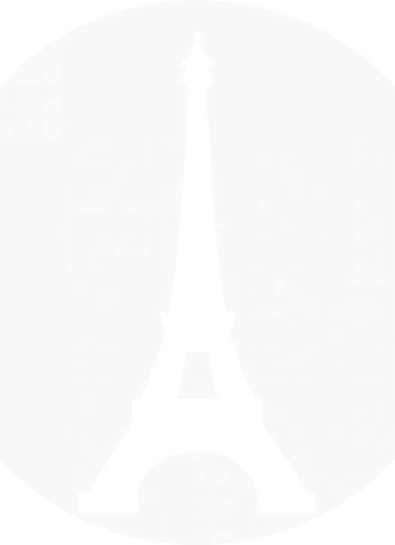 consierge-icon
