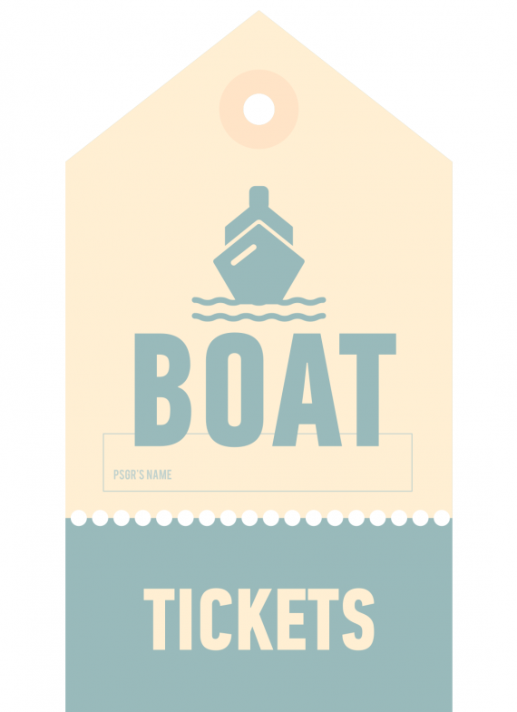 boat-tickets